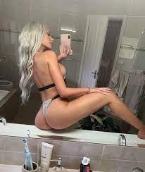 Anadolu Yakası Escort